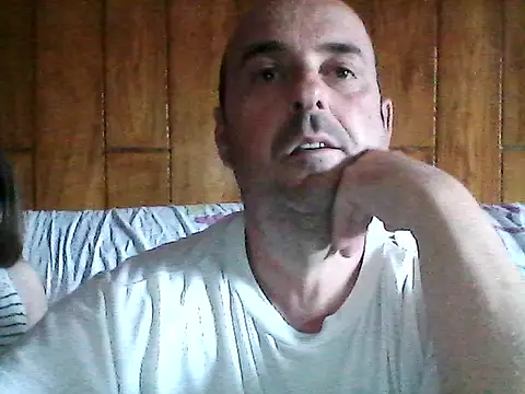 Hot-pico76 online show from July 7, 2026, 4:21 pm