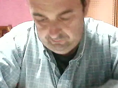 Snapshot of Hot-pico76 chatting on February 25, 2025, 6:44 pm Hot-pico76 online show from February 25, 2025, 6:44 pm