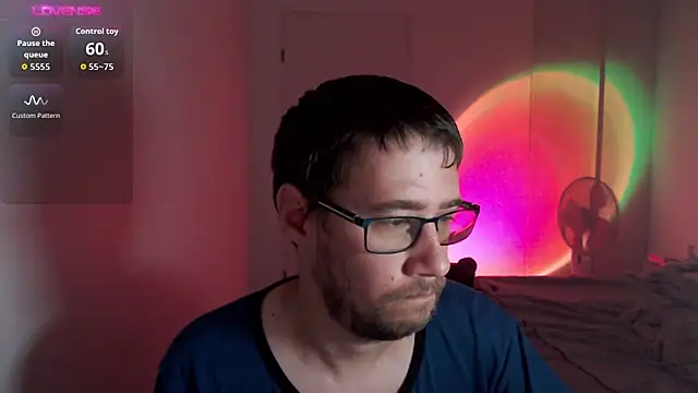 Snapshot of Thomas_Mrd chatting on September 14, 2025, 2:12 am Thomas Mrd online show from September 14, 2025, 2:12 am