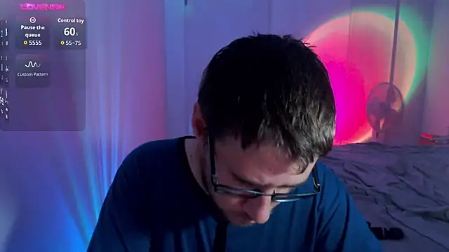 Snapshot of Thomas_Mrd chatting on September 9, 2025, 2:54 am Thomas Mrd online show from September 9, 2025, 2:54 am