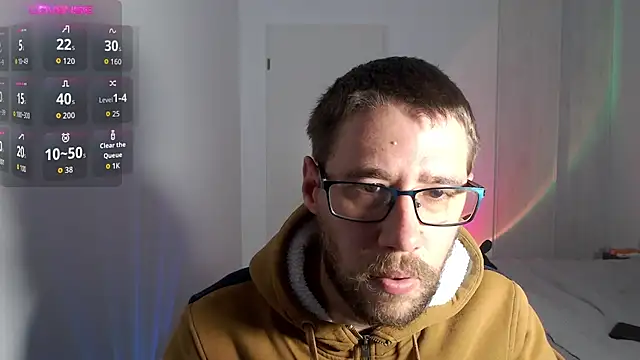 Snapshot of Thomas_Mrd chatting on October 8, 2025, 8:49 am Thomas Mrd online show from October 8, 2025, 8:49 am