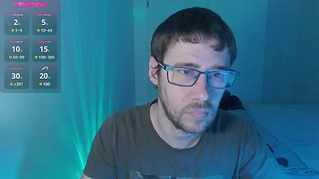 Snapshot of Thomas_Mrd chatting on December 28, 2024, 1:29 am Thomas Mrd online show from December 28, 2024, 1:29 am