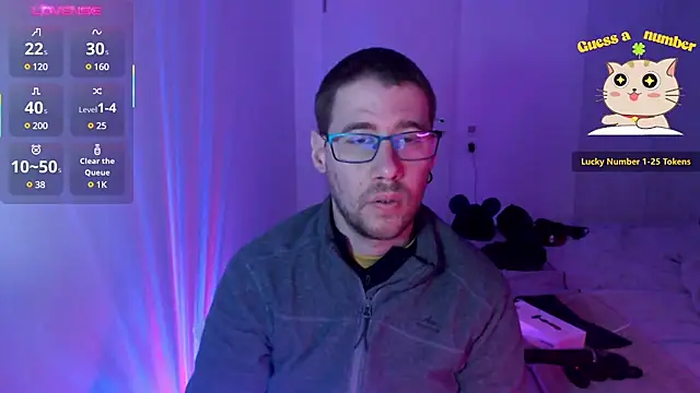 Snapshot of Thomas_Mrd chatting on March 11, 2025, 3:58 am Thomas Mrd online show from March 11, 2025, 3:58 am
