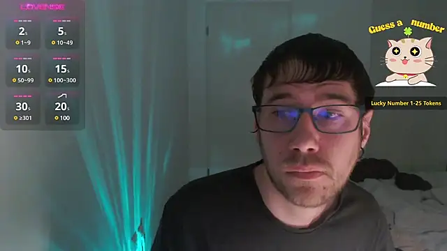 Snapshot of Thomas_Mrd chatting on January 20, 2025, 2:32 am Thomas Mrd online show from January 20, 2025, 2:32 am