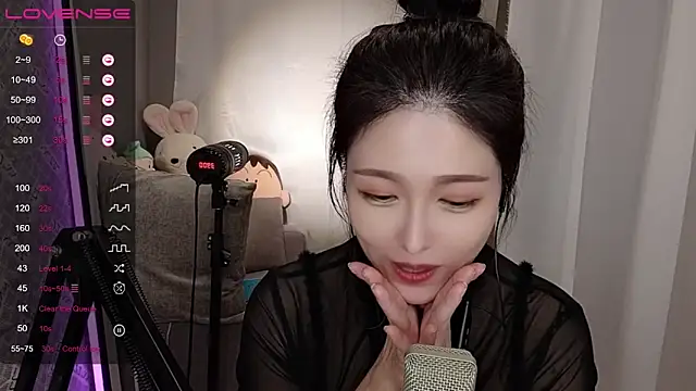 Snapshot of tw_lala chatting on December 3, 2024, 7:17 pm tw lala online show from December 3, 2024, 7:17 pm