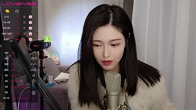 Snapshot of tw_lala chatting on December 20, 2024, 4:36 pm tw lala online show from December 20, 2024, 4:36 pm