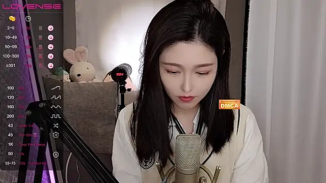 Snapshot of tw_lala chatting on December 5, 2024, 3:55 pm tw lala online show from December 5, 2024, 3:55 pm