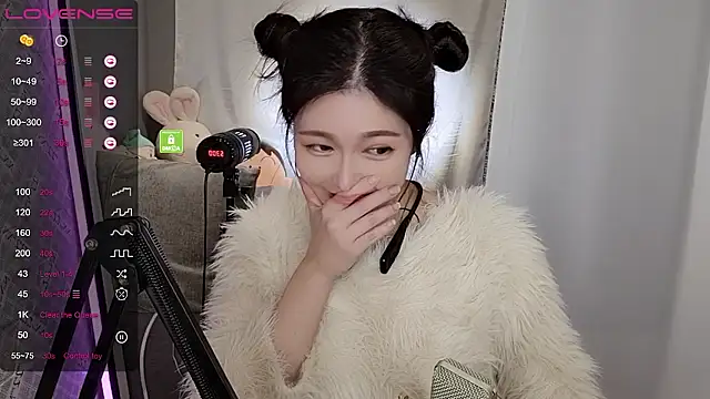 Snapshot of tw_lala chatting on December 2, 2024, 7:11 pm tw lala online show from December 2, 2024, 7:11 pm