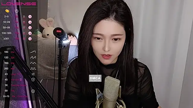 Snapshot of tw_lala chatting on December 3, 2024, 4:11 pm tw lala online show from December 3, 2024, 4:11 pm