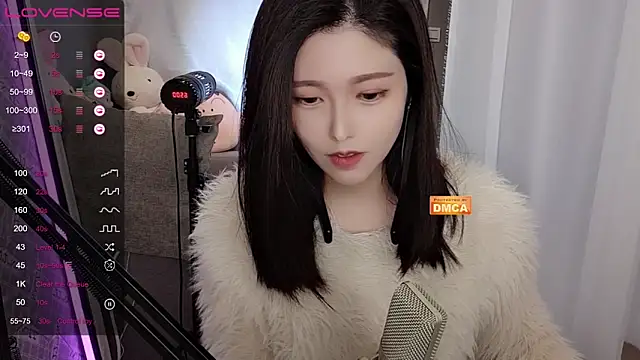 Snapshot of tw_lala chatting on December 9, 2024, 3:54 pm tw lala online show from December 9, 2024, 3:54 pm
