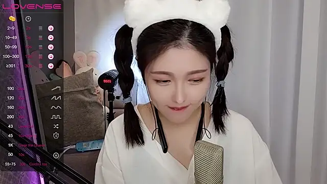 Snapshot of tw_lala chatting on December 12, 2024, 7:15 pm tw lala online show from December 12, 2024, 7:15 pm