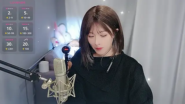 tw lala online show from February 6, 2026, 4:58 pm