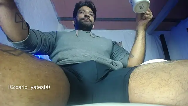 Snapshot of Carlo_yates chatting on May 8, 2026, 9:29 pm Carlo yates online show from May 8, 2026, 9:29 pm