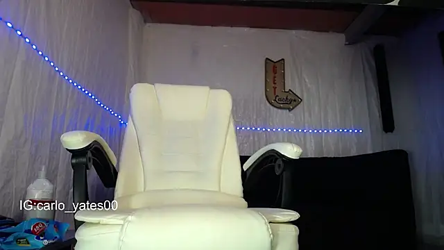 Snapshot of Carlo_yates chatting on March 24, 2026, 4:12 am Carlo yates online show from March 24, 2026, 4:12 am