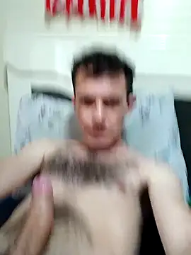 Snapshot of BranquinhoBR88 chatting on October 12, 2025, 10:27 am BranquinhoBR88 online show from October 12, 2025, 10:27 am