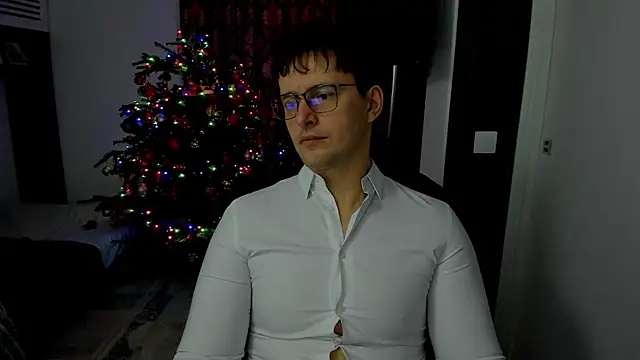 Snapshot of sexxymuscles4u chatting on January 11, 2026, 10:11 am sexxymuscles4u online show from January 11, 2026, 10:11 am