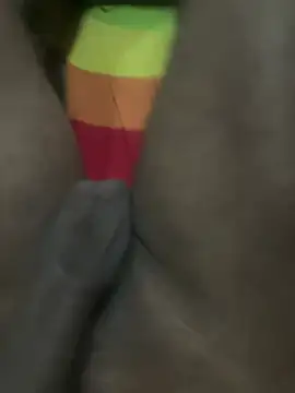 Saxsixxxxx online show from February 15, 2026, 4:39 pm