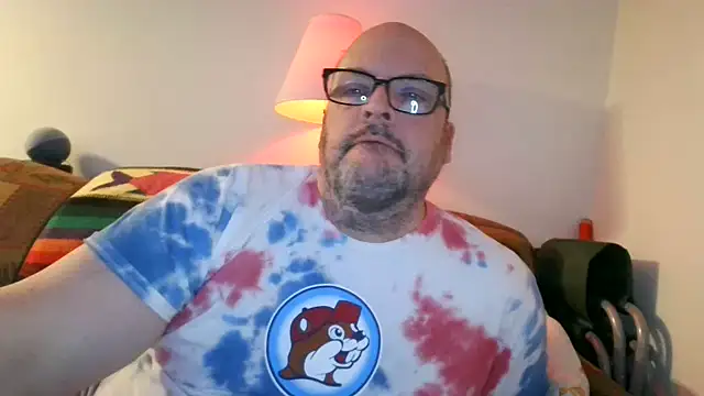 Ursulet US online show from October 25, 2025, 10:10 pm