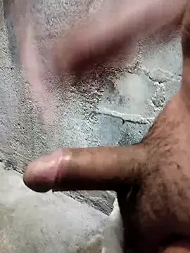 Snapshot of Juan700489 chatting on November 23, 2025, 6:29 pm Juan700489 online show from November 23, 2025, 6:29 pm