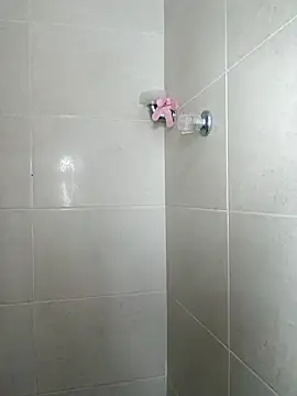 Snapshot of nashiira_ chatting on February 2, 2026, 9:47 pm nashiira online show from February 2, 2026, 9:47 pm