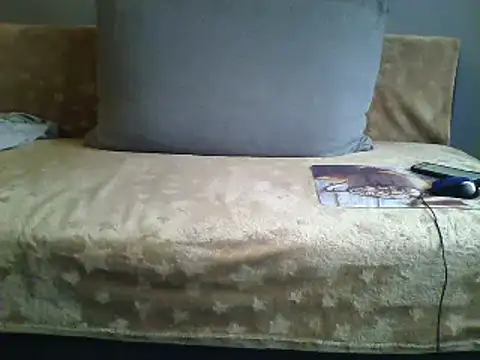 Snapshot of michu81 chatting on January 20, 2025, 9:46 am michu81 online show from January 20, 2025, 9:46 am