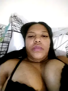 Snapshot of kaomii chatting on September 9, 2025, 7:51 am kaomii online show from September 9, 2025, 7:51 am