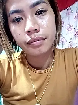 Cutie body11 online show from March 2, 2026, 6:36 am