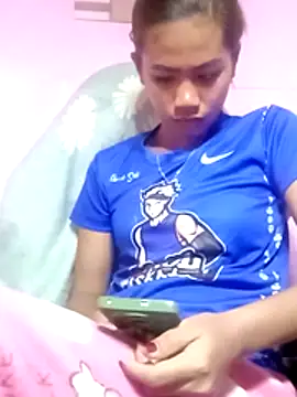 Cutie body11 online show from January 16, 2026, 12:58 am