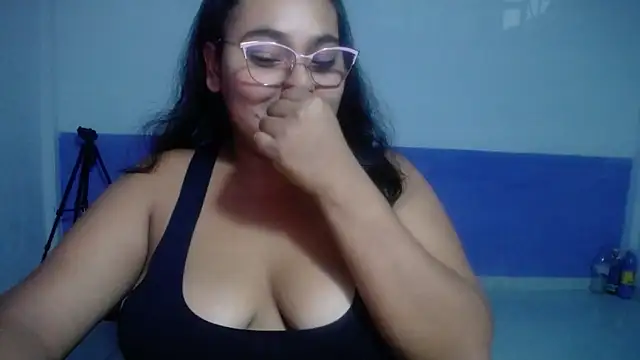 Snapshot of sirena_15 chatting on June 16, 2026, 3:06 am sirena 15 online show from June 16, 2026, 3:06 am