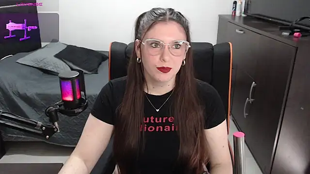 xxbbtaa online show from February 28, 2026, 7:02 pm