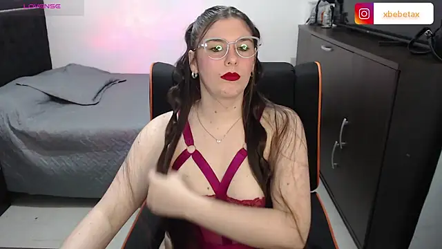 xxbbtaa online show from December 5, 2025, 1:38 am