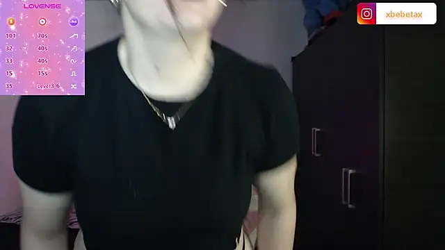 xxbbtaa online show from February 9, 2025, 2:49 am