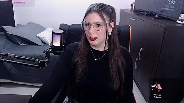 Snapshot of xxbbtaa chatting on June 6, 2026, 1:44 am xxbbtaa online show from June 6, 2026, 1:44 am