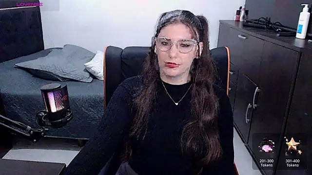 Snapshot of xxbbtaa chatting on May 22, 2026, 8:18 pm xxbbtaa online show from May 22, 2026, 8:18 pm