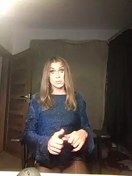 lilianashemale online show from November 2, 2025, 2:49 am