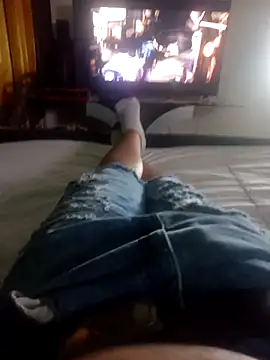 Snapshot of bebe082112 chatting on November 26, 2025, 12:27 pm bebe082112 online show from November 26, 2025, 12:27 pm