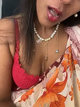 naughtyjaanu online show from March 1, 2025, 8:32 pm
