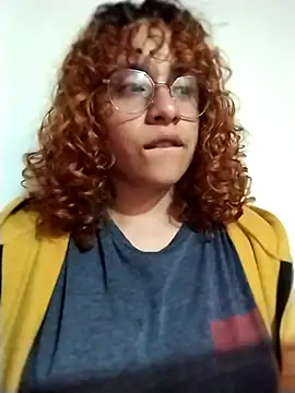 EmmaMelissa0521 online show from October 26, 2025, 1:28 am