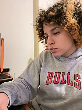 EmmaMelissa0521 online show from April 11, 2026, 2:08 am