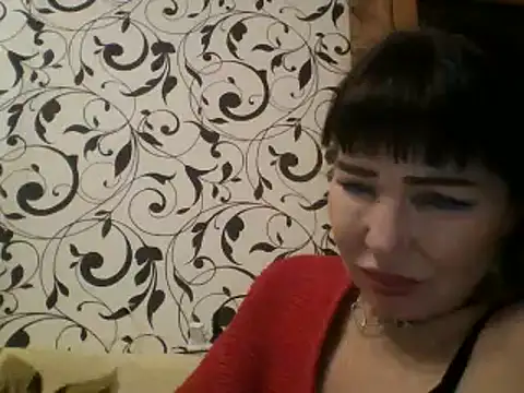 JeaneDavis online show from March 4, 2025, 10:16 pm