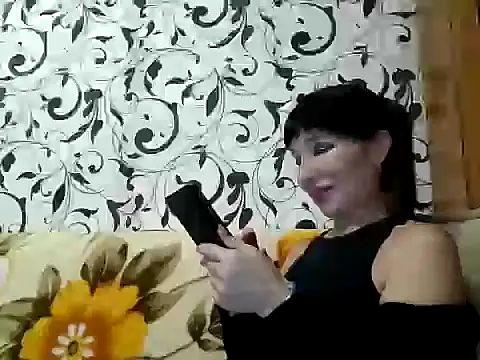 JeaneDavis online show from October 23, 2025, 3:32 pm