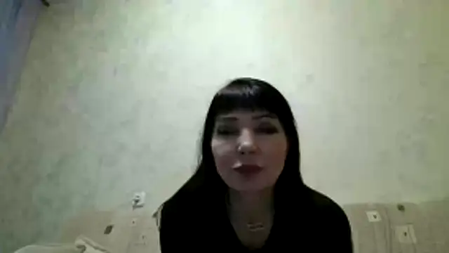 JeaneDavis online show from February 27, 2026, 8:36 am