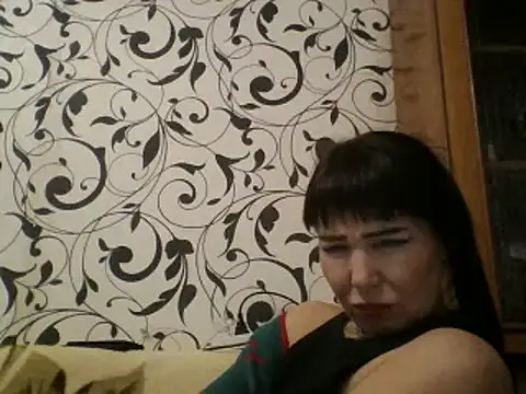 JeaneDavis online show from March 3, 2025, 7:17 pm