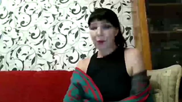 JeaneDavis online show from November 30, 2025, 11:55 am