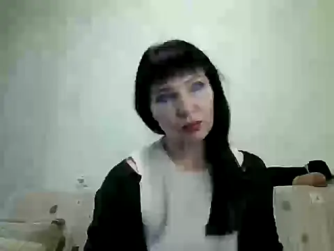 JeaneDavis online show from April 5, 2026, 12:01 pm