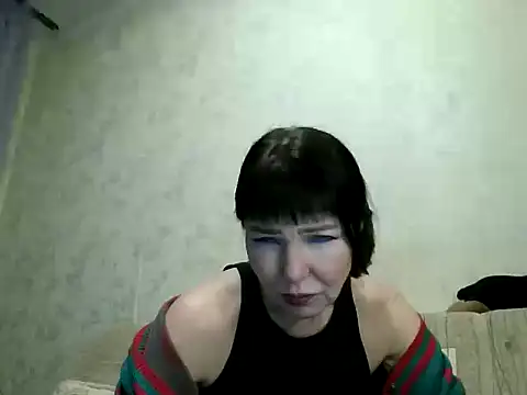 JeaneDavis online show from April 10, 2026, 3:52 pm