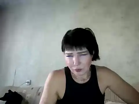 JeaneDavis online show from February 4, 2026, 11:05 am