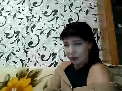 JeaneDavis online show from October 13, 2025, 3:24 pm