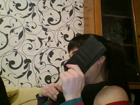JeaneDavis online show from March 12, 2025, 4:56 pm
