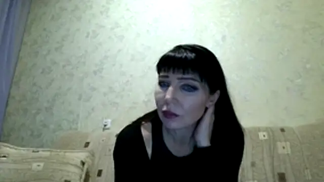 JeaneDavis online show from March 4, 2026, 4:04 pm